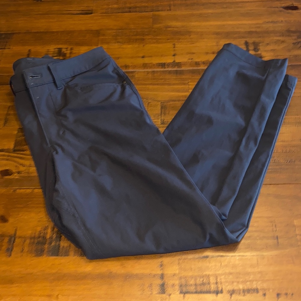 Lululemon Trousers